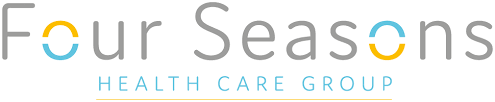 Four Seasons Health Care Group