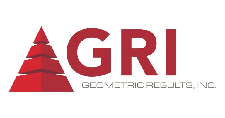 GRI Logo