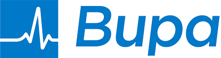 bupa 2