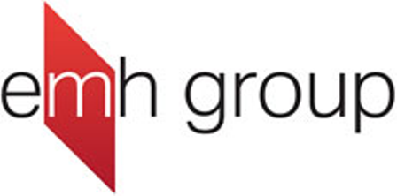 emh-group-Logo-April-2020