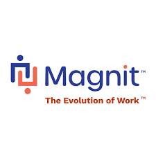 magnit