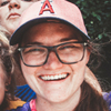 Laura Adamson